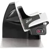 Bild von BERKEL - Allesschneider Home Line 200 PLUS - Schwarz