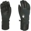 Bild von Skihandschuhe Damen Level Iris Noir Größe 7