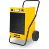 Bild von Luftentfeuchter Master Dh 62 - Ma-4140.582
