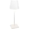 Bild von Led-Tischleuchte Poldina L Desk, Farbe Weiß
