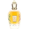 Bild von Xerjoff XJ 1861 Decas Eau De Parfum 100 ml (unisex)