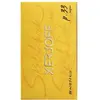 Bild von Xerjoff Sketchbook P.33 Eau de Parfum, 100ml