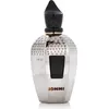 Bild von Xerjoff Tony Iommi Monkey Special Parfum 100 ml (unisex)