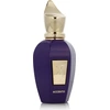 Bild von Xerjoff " V " Accento Eau De Parfum 50 ml (unisex)