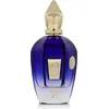 Bild von Xerjoff Torino21 Eau De Parfum 100 ml (unisex)