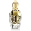 Bild von Xerjoff 17/17 Homme Anniversary Parfum 50 ml (man)