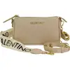 Bild von VALENTINO BAGS Pansy Crossbody: ECRU
