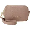 Bild von Valentino Umhängetasche Falak Re, Crossbody-Tasche, Taupe (braun-grau)