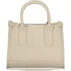 Bild von VALENTINO BAGS VBS9EO05 BAG FOXY RE Beige