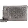 Bild von Handtasche Valentino VBS9IE17GLI-083 für Damen