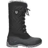 Bild von Winterstiefel Damen CMP Rigel Schwarz 42