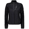 Bild von Regenjacke Frauen CMP Schwarz 3XL
