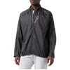 Bild von Regenjacke CMP Schwarz 48