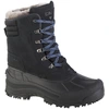 Bild von CMP Kinos WP Snow Boots 3Q48867-U901, Winterschuhe, Herren, Schwarz, Größe: 47
