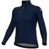 Bild von Ale Pragma Fondo 3.0 Jacke Blau M Damen Blau M