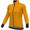 Bild von Ale Pragma Fondo 3.0 Jacke Gelb,Orange S Damen Gelb,Orange S