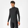 Bild von Castelli Perfetto Air Jacke Schwarz L Mann Schwarz L