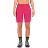 Bild von Bermuda-Shorts für Damen Karpos Roccia Rosa 46