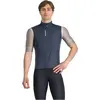 Bild von Castelli Fly Direct Weste Blau M Herren Blau M