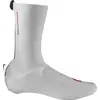 Bild von Castelli Aero Race Überschuhe Weiß EU 46-48 Weiß EU 46-48