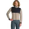 Bild von Sportful Supergiara 2 Jacke Beige XL Mann Beige XL