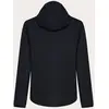 Bild von OAKLEY Jacke Elements Shell 2.0