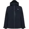 Bild von Skijacke Oakley Canopy Insulated Noir L