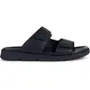 Bild von Sandalen Geox 151-U35BGB00085 für Herren