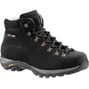 Bild von Zamberlan New Trail LITE EVO GTX, Männlich, Erwachsener, Schwarz, Outdoor-Stiefel, Wandern, Vibram Pillow