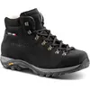 Bild von Wanderschuhe Zamberlan New Trail Lite Evo Gtx Mid Noir 43,5