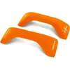 Bild von Head Push Up 1.5 Kg Hantel Orange 1.5 kg Orange 1.5 kg