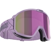 Bild von Skibrille Bliz Rave Lila TU