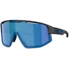 Bild von Sonnenbrille Bliz Fusion Schwarz 33 (M)