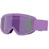 Bild von Skibrille Bliz Injecté 0ZK8504 Violet TU