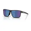 Bild von Sonnenbrille Bliz A008 Noir L (61)