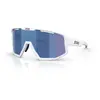 Bild von Sonnenbrille Bliz Fusion Blanc S (33)