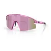 Bild von Sonnenbrille Bliz P006S Violet L (36)