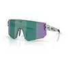 Bild von Sonnenbrille Bliz P005 Noir XL (35)