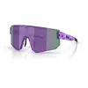 Bild von Sonnenbrille Bliz P005 Violet XL (35)