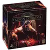 Bild von The King's Dilemma (Englische Ausgabe)   Brettspiel   Horrible Games   2-5 Spieler   14+