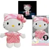 Bild von GP TOYS HKT10, 3 Jahr(e)