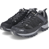 Bild von CMP Rigel Low WP 3Q13247-73UC, Trekkingschuhe, Herren, Schwarz, Größe: 41
