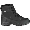 Bild von Winterstiefel CMP Noir 44
