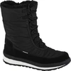 Bild von CMP Harma Wmn Snow Boot 39Q4976-U901, Schneestiefel, Damen, Schwarz, Größe: 37