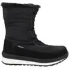 Bild von Winterstiefel Damen CMP Noir 40