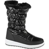 Bild von CMP Holse 39Q4996-U901, Winterschuhe, Damen, Schwarz, Größe: 37
