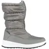 Bild von Winterstiefel Damen CMP Gris 36