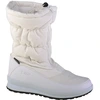 Bild von CMP Hoty Wmn Snow Boot 39Q4986-A121, Schneestiefel, Damen, Weiß, Größe: 39