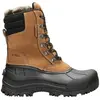 Bild von Winterstiefel CMP Nietos Braun 43
