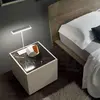 Bild von Linea Light Dublight tab Tischleuchte